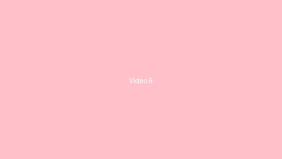 重生豪门妖女 - 雨天的约定，温柔少女与伞下的秘密